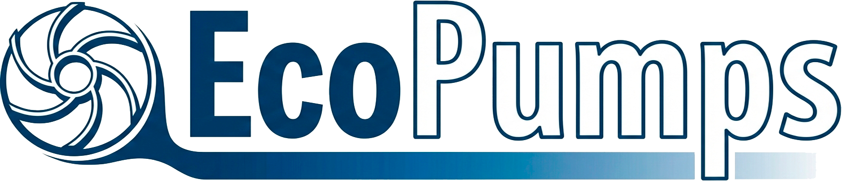 EcoPumps